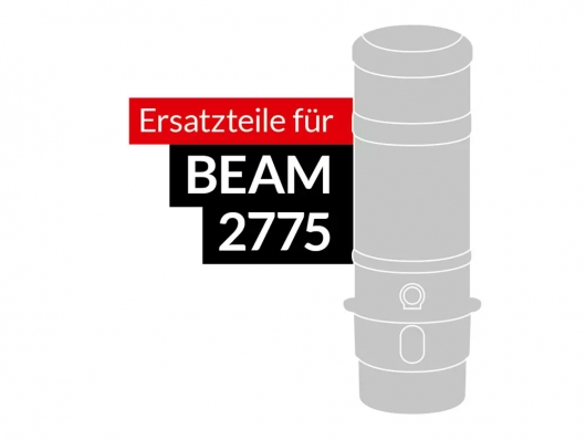Ersatzteile BEAM Modell 2775