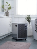 Raum-/Gebäudetrockner Woods SW38 FX