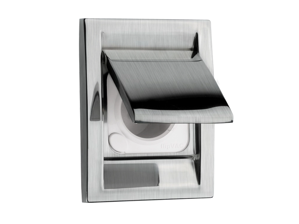 Rv externe äußere Dusch box mit Schlüsseln Schraube Saugnapf