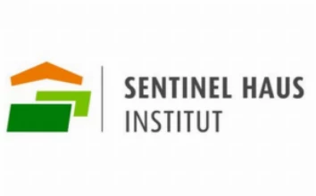 FAWAS ist Partner von Sentinel Haus Institut