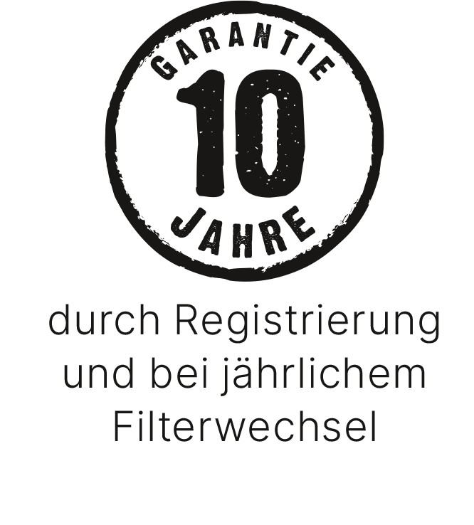 10J_Garantie_jahr.png
