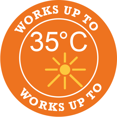 35C.png