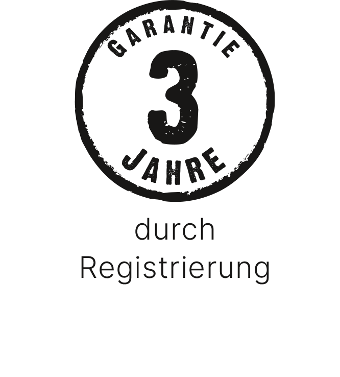 3J_Garantie.png
