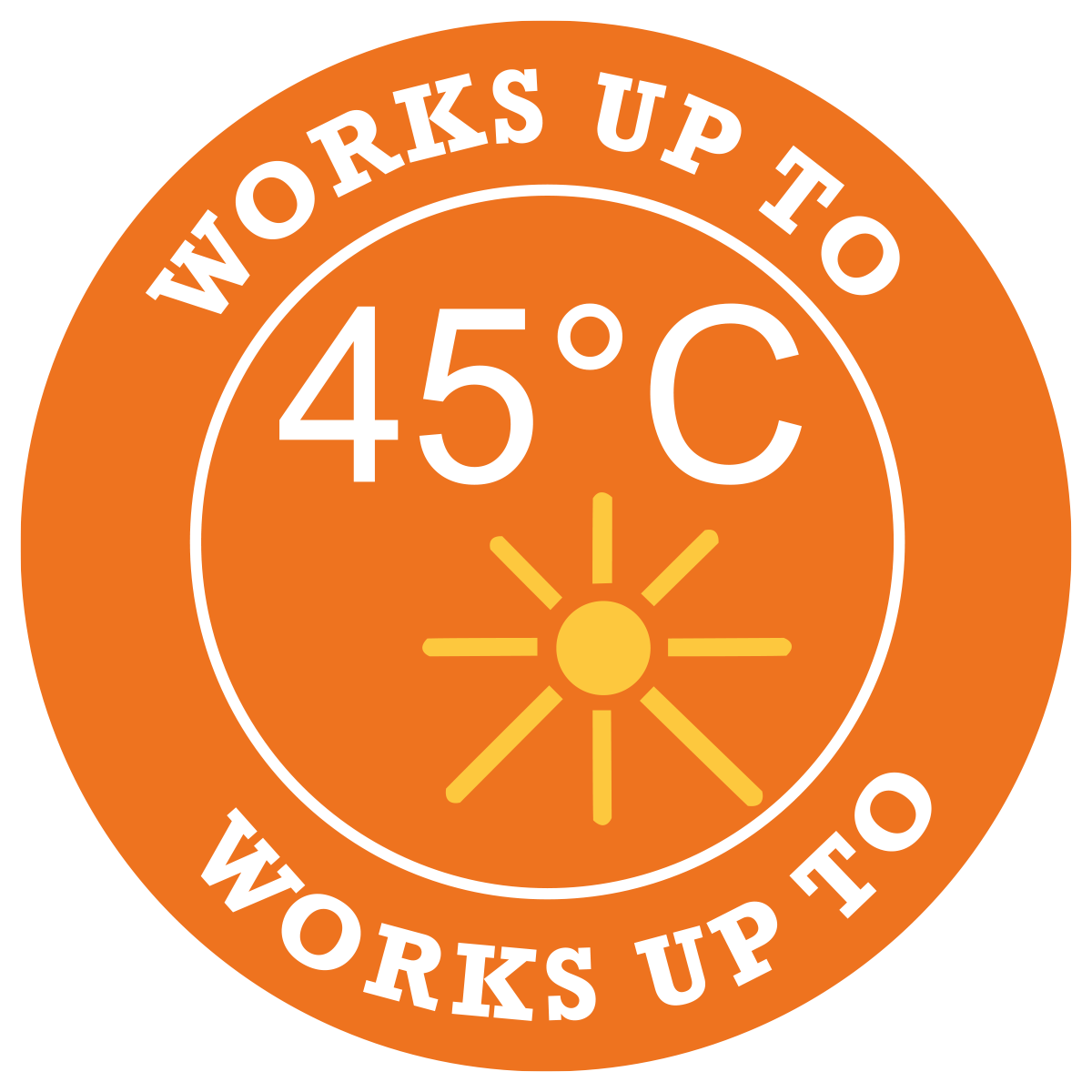 45C.png