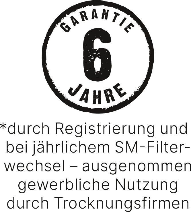 6J_Garantie_Bau_jahr.png