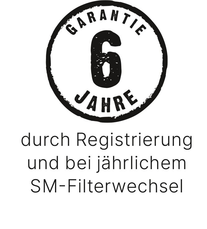 6J_Garantie_jahr.png