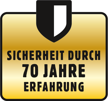 70_Jahre.png