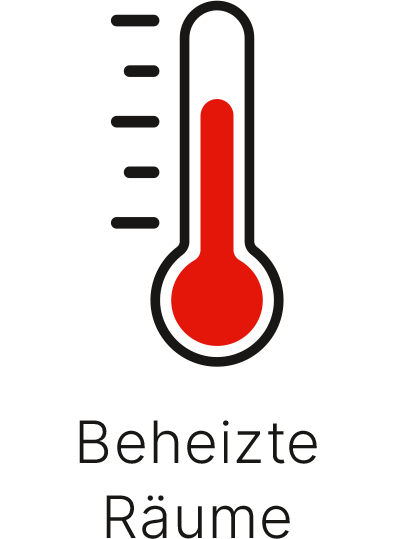 Beheizt.png