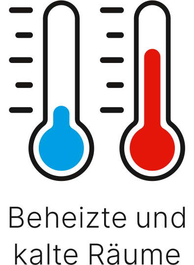 Beheizt_Kalt.png