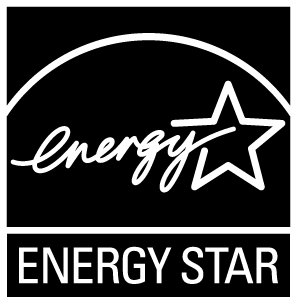 Energy_Star.png