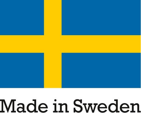 Flagge_Made_in_Sweden.png