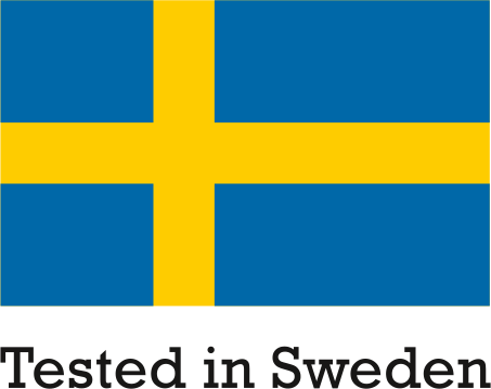 Flagge_Tested_in_Sweden.png