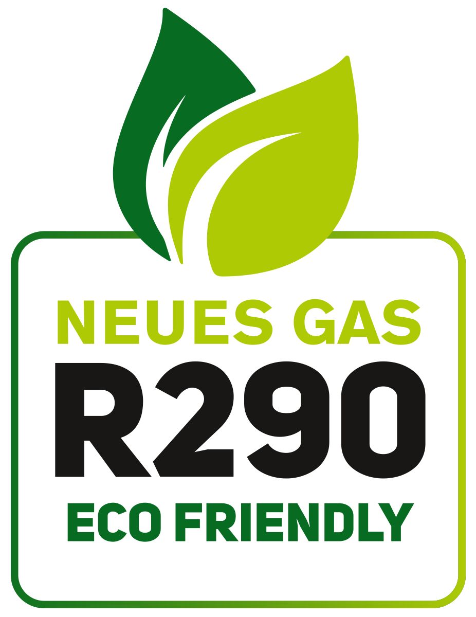 R290.png