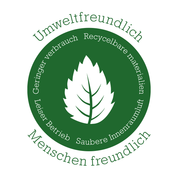 Umwelt.png
