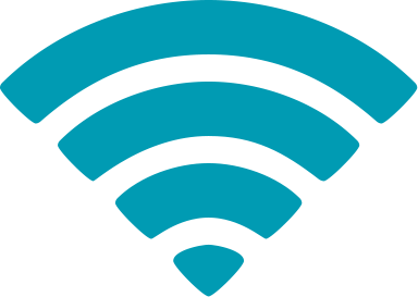 WIFI.png