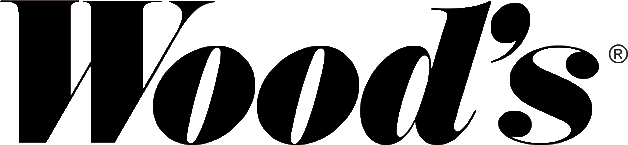 Woods_Logo.png