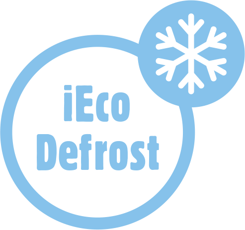 iEco.png