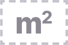 m2.png
